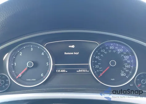 2014 Volkswagen Touareg Tdi Lux from USA, damaged, VIN WVGEP9BP9ED014412